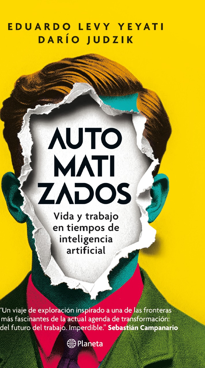 Automatizados
