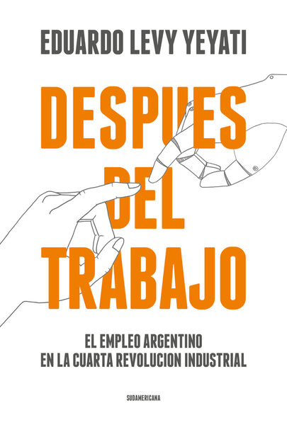 Después del trabajo