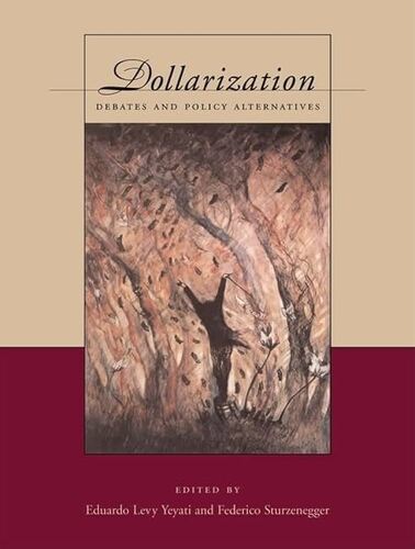 Dollarization