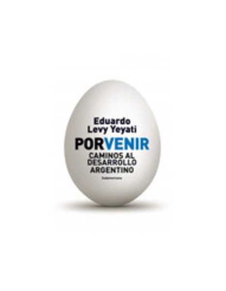 PorVenir
