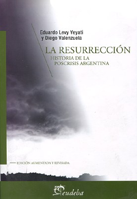 La resurrección
